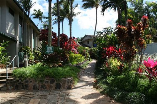 Gardens At West Maui Aparthotel Lahaina Luaran gambar